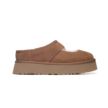 UGG Bea Mary Jane 1167612-CHE