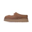 UGG Bea Mary Jane 1167612-CHE