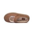 UGG Bea Mary Jane 1167612-CHE