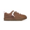 UGG W LO LOWMEL 1168890-CHE