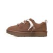 UGG W LO LOWMEL 1168890-CHE