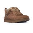 UGG Lowmel Chestnut 1170750-CHE