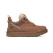 UGG Lowmel Chestnut 1170750-CHE