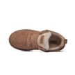 UGG Lowmel Chestnut 1170750-CHE