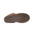 UGG Lowmel Chestnut 1170750-CHE