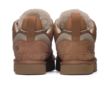 UGG Lowmel Chestnut 1170750-CHE