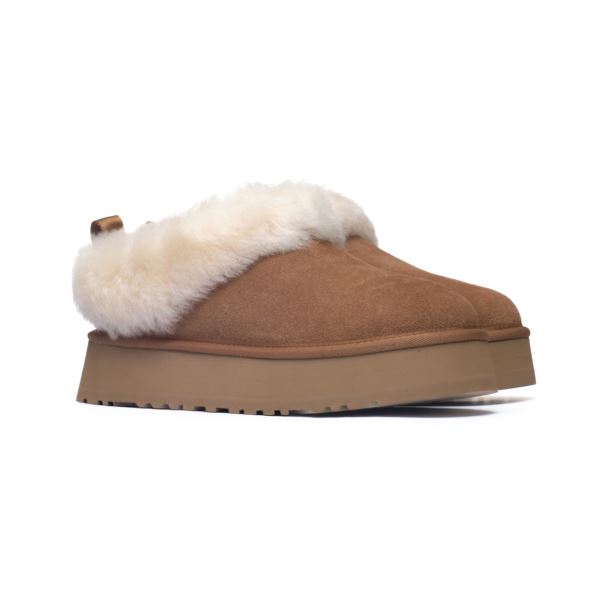 UGG Tazzelle 1171393-CHE