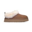 UGG Tazzelle 1171393-CHE