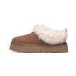 UGG Tazzelle 1171393-CHE