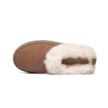 UGG Tazzelle 1171393-CHE