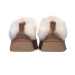 UGG Tazzelle 1171393-CHE