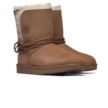 UGG Classic Bailey Tie Boot  1171530-CHE