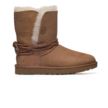 UGG Classic Bailey Tie Boot  1171530-CHE