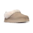 UGG Tazzelle 1171393-MDSD