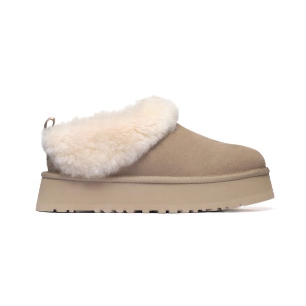 UGG Tazzelle 1171393-MDSD 2