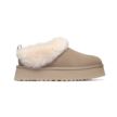UGG Tazzelle 1171393-MDSD