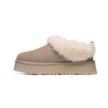 UGG Tazzelle 1171393-MDSD