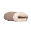 UGG Tazzelle 1171393-MDSD