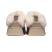 UGG Tazzelle 1171393-MDSD