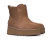 UGG Cityfunc Chelsea Boot 1173258-CHE
