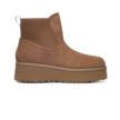 UGG Cityfunc Chelsea Boot 1173258-CHE