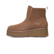 UGG Cityfunc Chelsea Boot 1173258-CHE