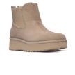 UGG Cityfunc Chelsea Boot 1173258-MDSD