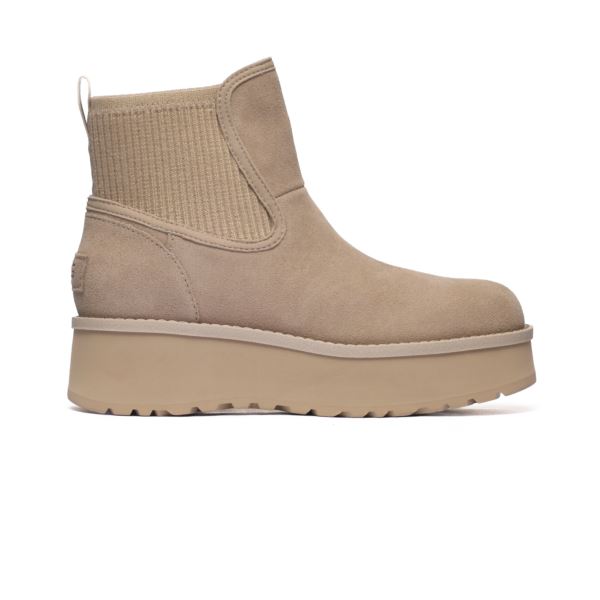 UGG Cityfunc Chelsea Boot 1173258-MDSD 2