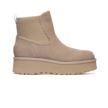 UGG Cityfunc Chelsea Boot 1173258-MDSD