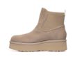 UGG Cityfunc Chelsea Boot 1173258-MDSD