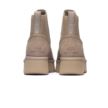 UGG Cityfunc Chelsea Boot 1173258-MDSD