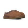 UGG Tasman II 1174470-CHE