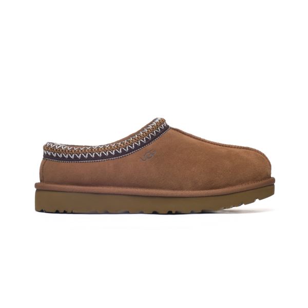 UGG Tasman II 1174470-CHE 2