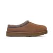 UGG Tasman II 1174470-CHE