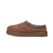 UGG Tasman II 1174470-CHE