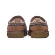 UGG Tasman II 1174470-CHE