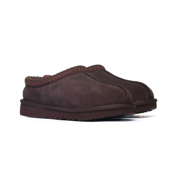 UGG Tasman II 1174470-BCDR