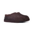 UGG Tasman II 1174470-BCDR