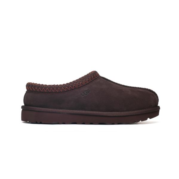 UGG Tasman II 1174470-BCDR 2
