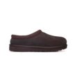 UGG Tasman II 1174470-BCDR