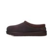 UGG Tasman II 1174470-BCDR