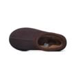 UGG Tasman II 1174470-BCDR