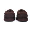 UGG Tasman II 1174470-BCDR