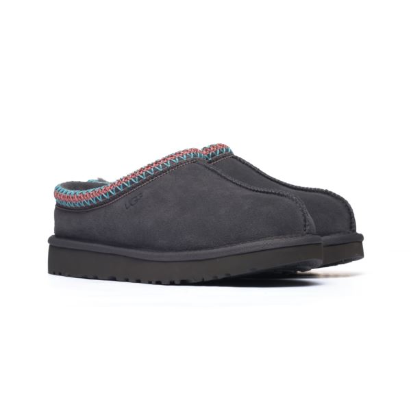 UGG Tasman II 1174470-DGRY