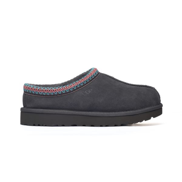 UGG Tasman II 1174470-DGRY 2