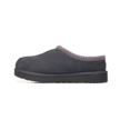UGG Tasman II 1174470-DGRY