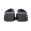 UGG Tasman II 1174470-DGRY
