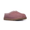UGG Tasman II 1174470-PDW