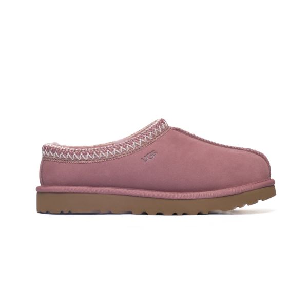 UGG Tasman II 1174470-PDW 2