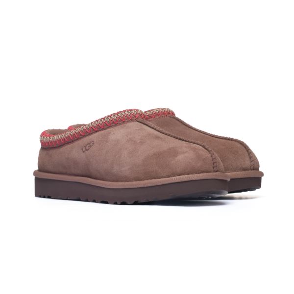 UGG Tasman II 1174470-RYK
